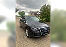 Audi Q5 2.0 TDI DPF S tronic quattro - Pano, AHK, Nav