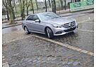 Mercedes-Benz E 500 4MATIC BlueEFFICIENCY AVANTGARDE AVANT...