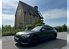 Audi A6 Allroad 40 TDI quattro S tronic -