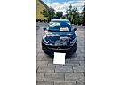 Opel Corsa 1.4 Turbo ecoFLEX drive 74kW S/S drive