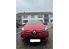 Renault Clio Limited | 2018