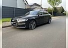 Audi A6 3.0 TDI Pano, TÜV neu, 8-fach