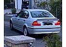 BMW 316i Automatik / Facelift / Limousine
