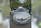 Opel Insignia Sports Tourer 2.0 T 4x4 Edition Edition