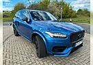 Volvo XC 90 XC90 T8 Geartronic Recharge R-Design