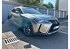 Lexus UX 250h Style Edition Style Edition