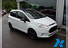 Ford B-Max ColourLine 1.0 EcoBoost Start Stop