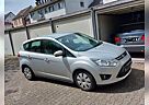 Ford C-Max 1,6 Ti-VCT 92kW Trend - Gepflegt