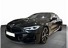 BMW M850 xD GC ~160.000€,06.2027 Garantie