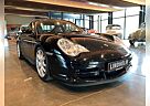 Porsche 996 /911 GT 3 Coupe - Like new!, Only 16.000 km!