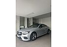 Mercedes-Benz E 300 9G-Tronic AMG-Line NAVI LED KLI KAM PDC LM