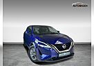 Nissan Qashqai 1.3 DIG-T MHEV Xtronic Acenta Navi digit