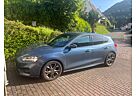 Ford Focus 1,5 EcoBoost 110kW ST-Line Auto ST-Line