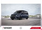 Mercedes-Benz V 300 Marco Polo 300 d Edition AMG AIRMATIC AHK2,5t 9G