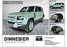 Land Rover Defender 110 D300 75th Limited Edition AHZV Plus