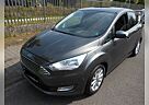 Ford C-Max 1,5 EcoBoost 110kW