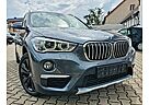BMW X1 xDrive 20 d Advantage,LED,Navi,Shz,YouTube !!