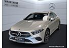 Mercedes-Benz A 180 Progressive Advanced* Kamera*LED *