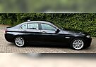 BMW 520d xDrive -Luxury Line -Facelift