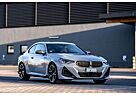 BMW 240 M240i xDrive Steptronic Coupé absolutTOP ZUSTAND
