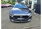 Mazda 3 SKYACTIV-X 2.0 M Hybrid SELECTION DES-P ACT-P