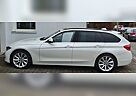 BMW 330d Touring Luxury Line Automatic F31
