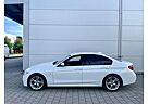 BMW 320d M Sport Autom./Leder/Navi/LED/Head-UP