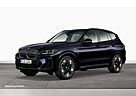 BMW iX3 M-Sport LiveCockpitProf. Driv.Assist.Prof.