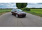 Opel Astra K Sports Tourer Edition+*Anhä.*Alus*8-fach