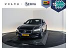 Volvo S60 T5 Intro Edition | Parkeercamera | sitzheizu