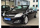 Opel Astra H 1.8 Twin Top Cosmo*LEDER*PDC*AHK*KEY-GO*