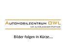Opel Mokka X 4x4 Innovation LED|TEMP.|FLEXFIX|R.KAM