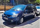 Renault Grand Scenic Luxe 2.0 16V 140 CVT Luxe