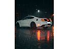 Ford Mustang 5.0 V8 GT *DEUTSCHES AUTO*