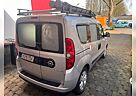 Opel Combo 1.4 70kW Edition L1H1 Edition