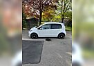 VW Up Volkswagen 1.0 55kW BlueMotion Technology move ! move...