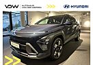 Hyundai Kona SX2 PRIME HYBRID M. SITZPAKET+BOSE!!!