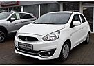 Mitsubishi Space Star Diamant Edition Klima ZV