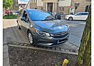 Opel Astra ST 1.6 Diesel Edition 70kW Edition