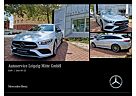 Mercedes-Benz CLA 200 SB/AMG-Line/Distronic/Kamera/Memory