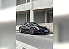 Porsche 991 4S Approved Foliert (Alles) Unfallfrei PDK
