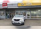 Opel Mokka X Innovation,Navi, Kamera,AHK,SH.