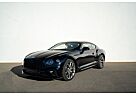 Bentley Continental GT S V8 *Full Carbon*