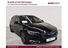 Opel Insignia ST 2.0D Ultimate 120J Exclusiv
