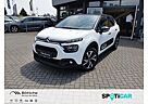 Citroën C3 Shine 1.2 e-THP Navi/LED/Shz/PDC/Kamera/Klima