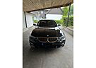 BMW 320d Luxury Line Automatik Luxury Line