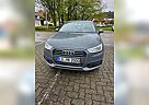 Audi A1 1.4 TFSI -