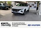 Hyundai Tucson 1.6 T-GDi HEV 4WD Prime