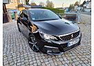 Peugeot 308 GT, 225 EAT8, Panorama, LED, Denon, Voll