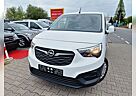 Opel Combo E Cargo Edition. Motor 1,5 Ltr. -17000 KM